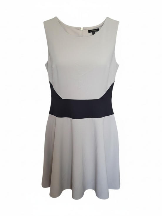 Calvin Klein Dresses & Skirts - Calvin Klein Dress